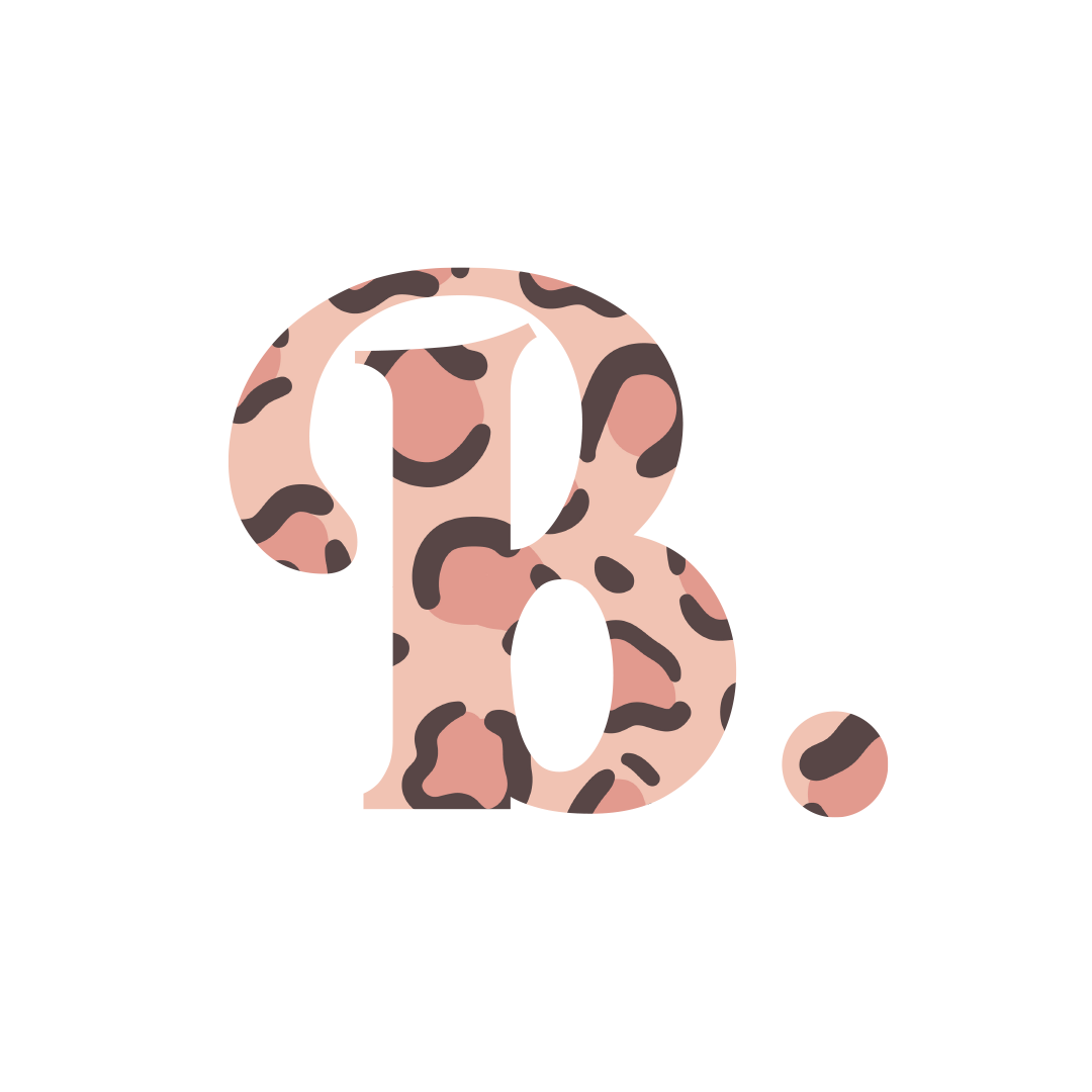 Blondycreation