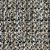 simple tweed bleu gris