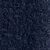 simple boucle marine