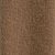 simple lainage camel