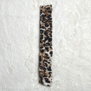 Blondynette-volantee-leopard-trente-centimetres