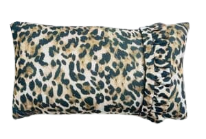 Coussin-leopard-et-blondynette-ton-sur-ton-leopard