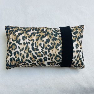 coussin-leopard-rectangulaire-blondynette-noir